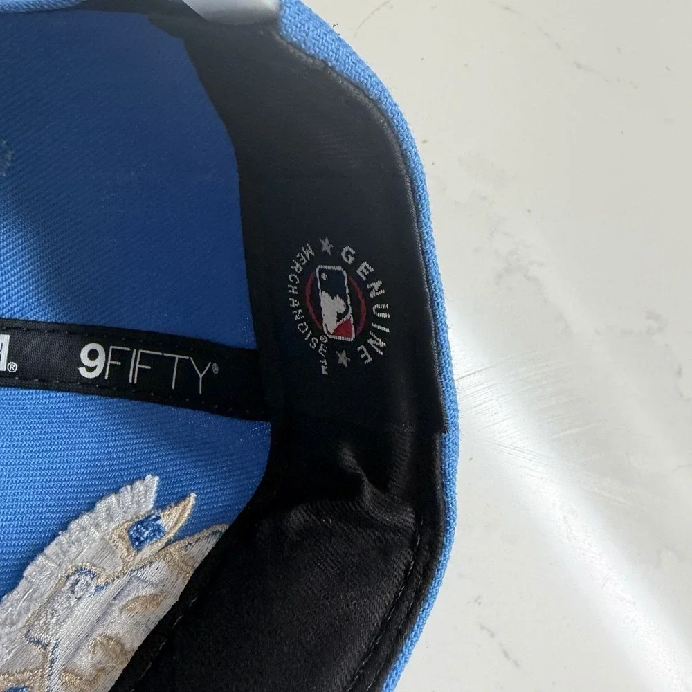 New Era new era